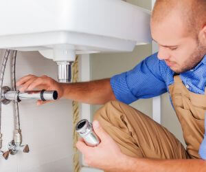 About Sewer Line Replacement Driftwood, TX